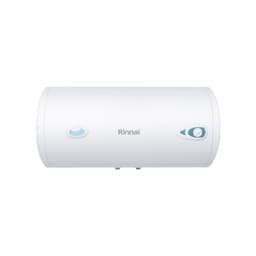 https://admin.bangunanxpress.com/storage/1009/RES-ED450H-W.jpg color option