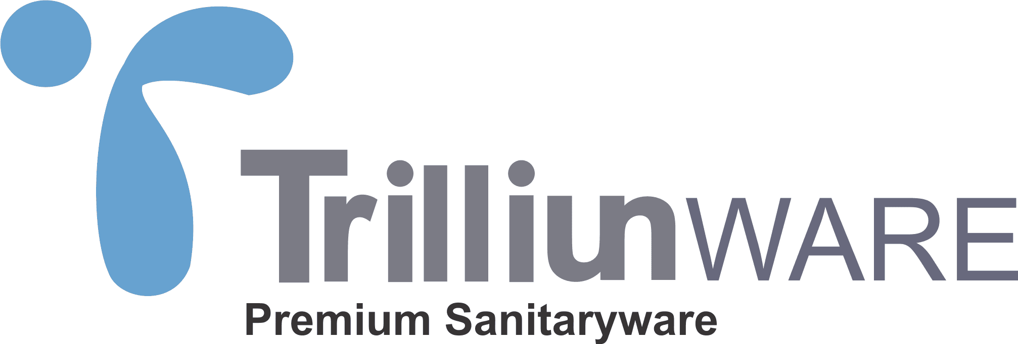 TRILIUN logo