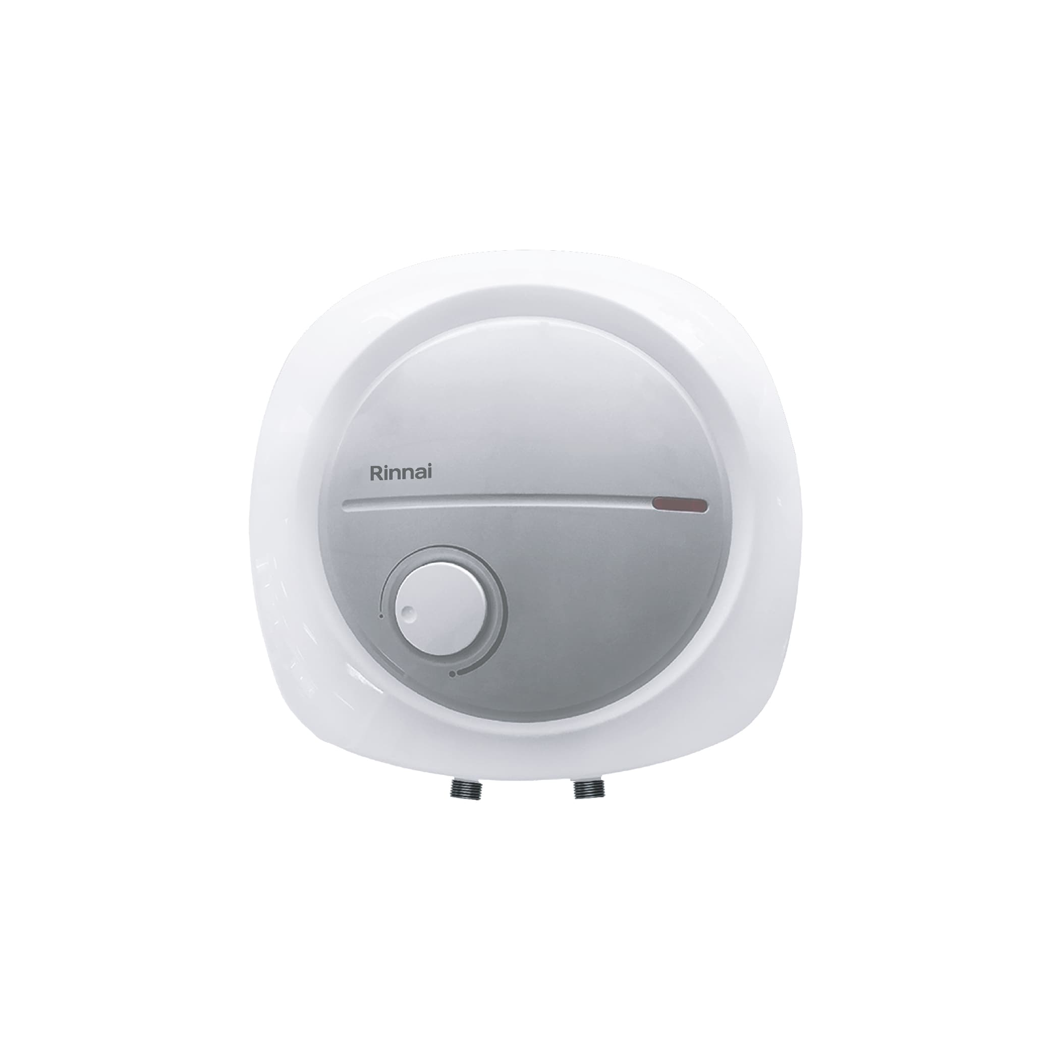 RINNAI RES-EH TITANIUM ENAMEL