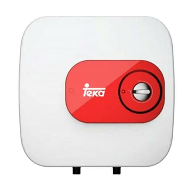 TEKA STORAGE WATER HEATER EH