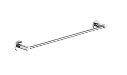 https://admin.bangunanxpress.com/storage/1039/image-x5.png color option