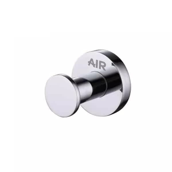 AIR ASB 01-04A CLOTHES HOOK