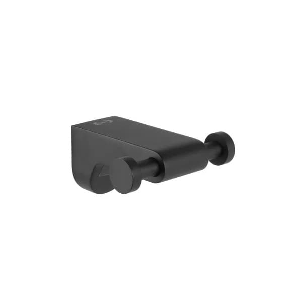 sale-product