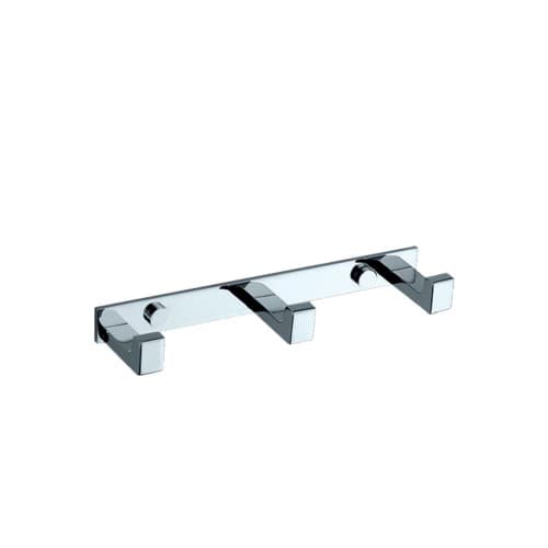 GERMANY BRILIANT GBY9990 ROBE HOOK