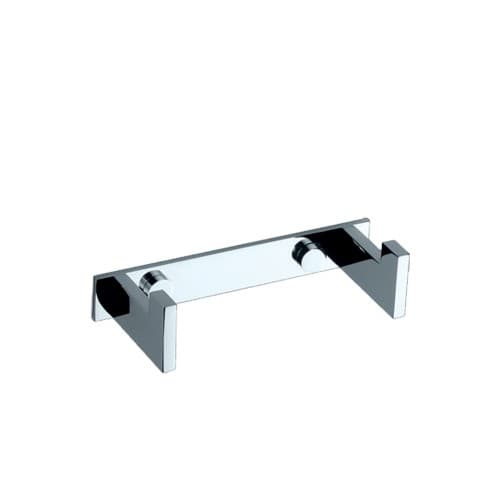 GERMANY BRILIANT GBY9991 ROBE HOOK