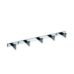 https://admin.bangunanxpress.com/storage/1069/5e201cf02dae7-gby-9991-5-1500-x-15002.jpg color option