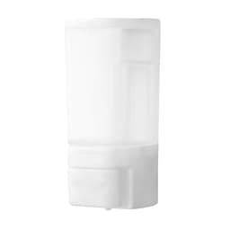 https://admin.bangunanxpress.com/storage/1075/CkRwU5YE6rbZB2Fmh2QZ.jpg color option