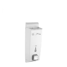 https://admin.bangunanxpress.com/storage/1083/64df39d66fde3-gbsd01-w2.jpg color option