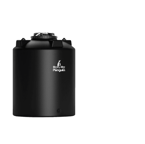 PENGUIN TANKI TB110 1050 LTR