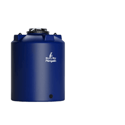 https://admin.bangunanxpress.com/storage/1103/TB_110_BIRU_TUA.png color option