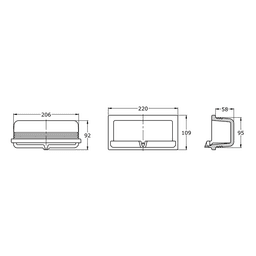https://admin.bangunanxpress.com/storage/1112/S156N.png color option