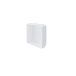 https://admin.bangunanxpress.com/storage/1121/AW80J.jpg color option
