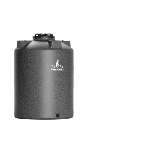 PENGUIN TANKI TB160 1550L