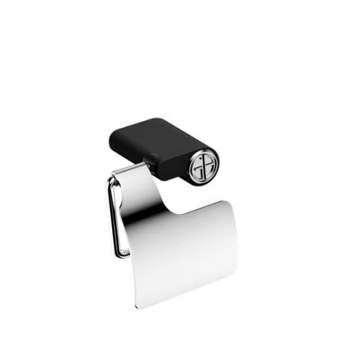 GERMANY BRILIANT VRN9G-SERIES TOILET PAPER HOLDER