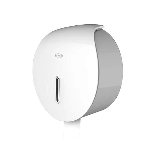 AER TDLV 02 ROLL TISSUE DISPENSER