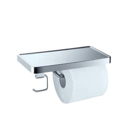 https://admin.bangunanxpress.com/storage/1170/SM-GB-Y8891-C-ROLL-HOLDER-WITH-SHELF-&-HOOK2.jpg color option