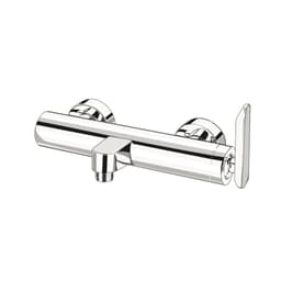 https://admin.bangunanxpress.com/storage/1211/ssn9W34c7Dtg0y06taSC.jpg color option
