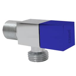 https://admin.bangunanxpress.com/storage/1229/image-89.jpg color option