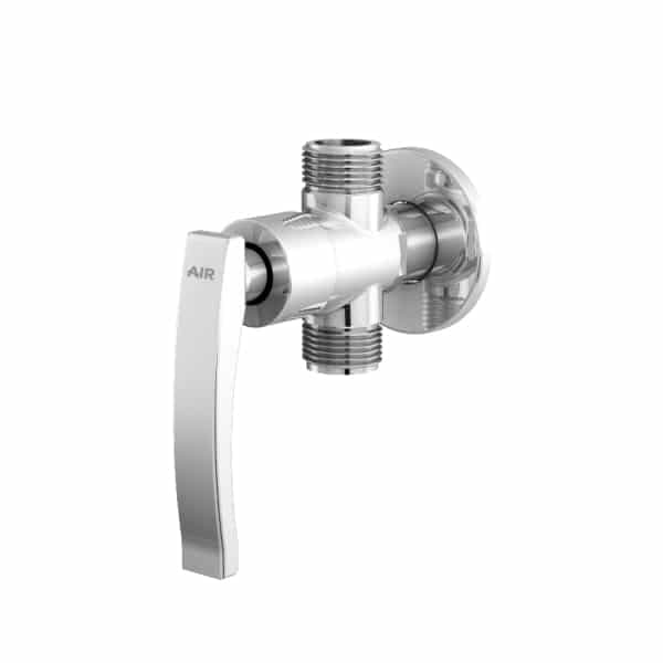 AIR TA 5L Z ANGLE FAUCET
