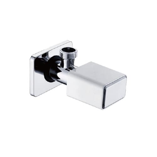 GERMANY BRILIANT GBN6HW ANGLE VALVE