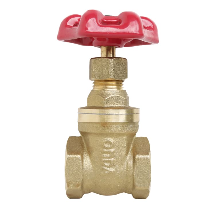 ONDA GATE VALVE ONDA