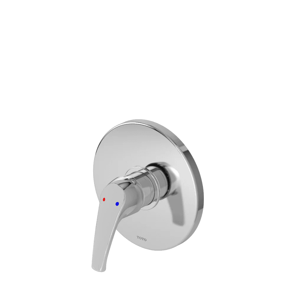TOTO TX405SDN DONNA STOPKRAN TNM V CHR