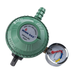 https://admin.bangunanxpress.com/storage/1329/winn-gas_winn-gas_full02.jpg color option