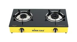 https://admin.bangunanxpress.com/storage/1383/WINN-GAS-W-388-KOMPOR-2-TUNGKU-KUNING2.jpg color option