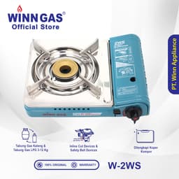 https://admin.bangunanxpress.com/storage/1387/W-2WS--B-1000x1000.jpg color option
