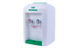 https://admin.bangunanxpress.com/storage/1390/KWD-106-HN-Green-2.png color option
