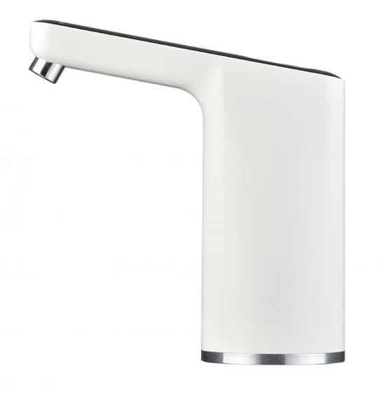 KIRIN KRP-008 WATER PUMP