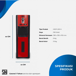 https://admin.bangunanxpress.com/storage/1399/Screenshot-2024-03-06-161129-12.png color option