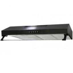 https://admin.bangunanxpress.com/storage/1463/LSH-902-Black2-550x550-1.jpg color option
