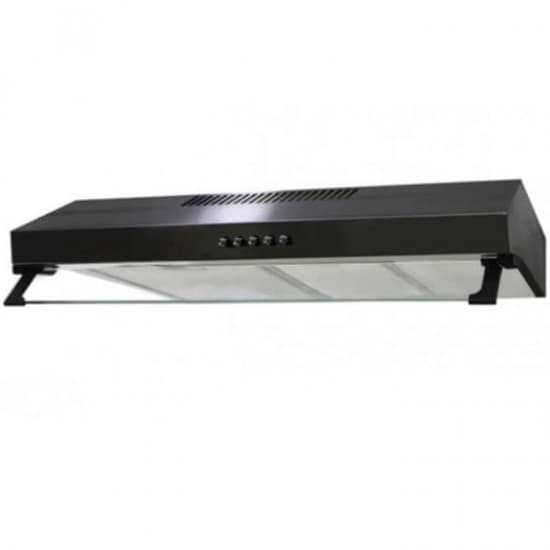 LINEA SLIM HOOD LSH 902