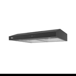 https://admin.bangunanxpress.com/storage/1466/a1536e65-2fe4-4aa6-bc5c-cb43099cc617.jpg color option
