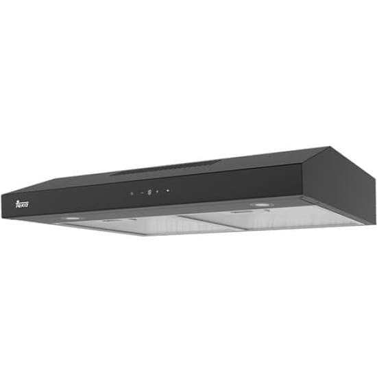 TEKA SLIM HOOD HGI 902 BLACK