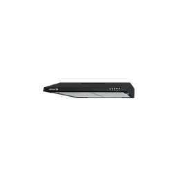 https://admin.bangunanxpress.com/storage/1498/AX610SB.png color option