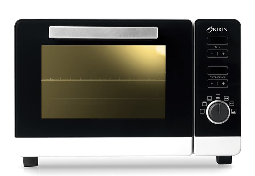 KIRIN OVEN KBO 300 DRA LAMP