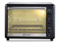 https://admin.bangunanxpress.com/storage/1511/KBO-600RA-web-image-detail-1-(1).jpg color option