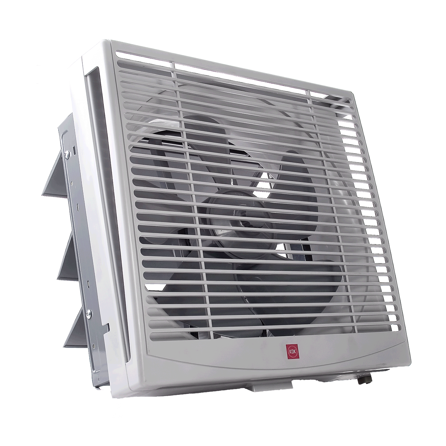 KDK RQN5 EXHAUST FAN DINDING