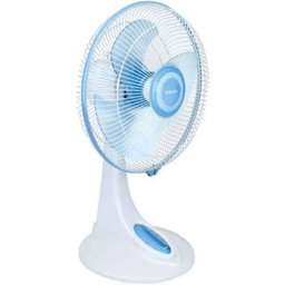 https://admin.bangunanxpress.com/storage/1555/no-brand_no-brand_full02.jpg color option