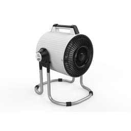 https://admin.bangunanxpress.com/storage/1561/7cd8fc7d-91ef-4c0f-af15-adf6f501fdbf.jpg color option
