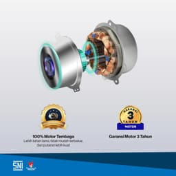https://admin.bangunanxpress.com/storage/1575/PICSHOOT-KAS-1618-B-GB-BK-02-min.jpeg color option