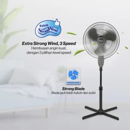 https://admin.bangunanxpress.com/storage/1576/PICSHOOT-KAS-1618-B-GB-BK-03-min.jpeg color option