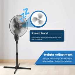 https://admin.bangunanxpress.com/storage/1577/PICSHOOT-KAS-1618-B-GB-BK-04-min.jpeg color option