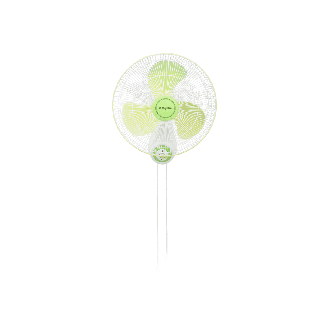 MIYAKO KAW-1662 WALL FAN 50W