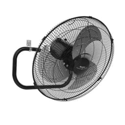 https://admin.bangunanxpress.com/storage/1624/5f3f1624-32d8-49a7-8aa1-564d8cb8bfd8.jpg color option