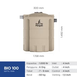 https://admin.bangunanxpress.com/storage/1664/BIO-1.jpg color option