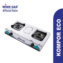 https://admin.bangunanxpress.com/storage/1681/W288N-NEW3-1000x1000.jpg color option