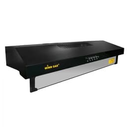 https://admin.bangunanxpress.com/storage/1695/w-2168e-1000x1000.jpg color option